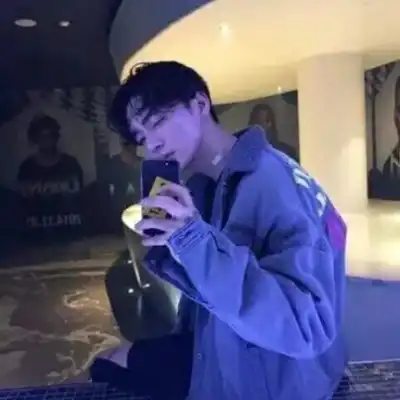 曾雅彤